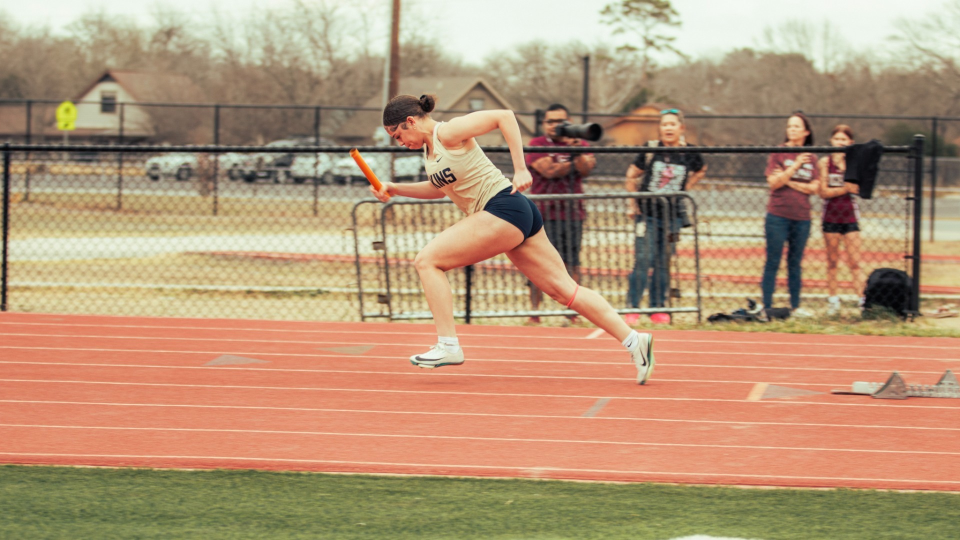 Slide 1 - photo by Riveen Wanniarachchi