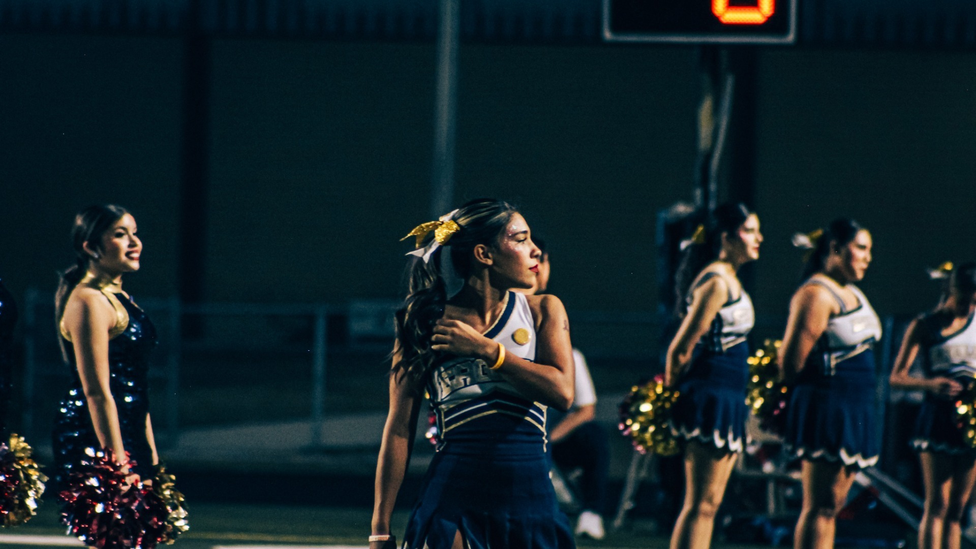 Slide 3 - photo by Riveen Wanniarachchi