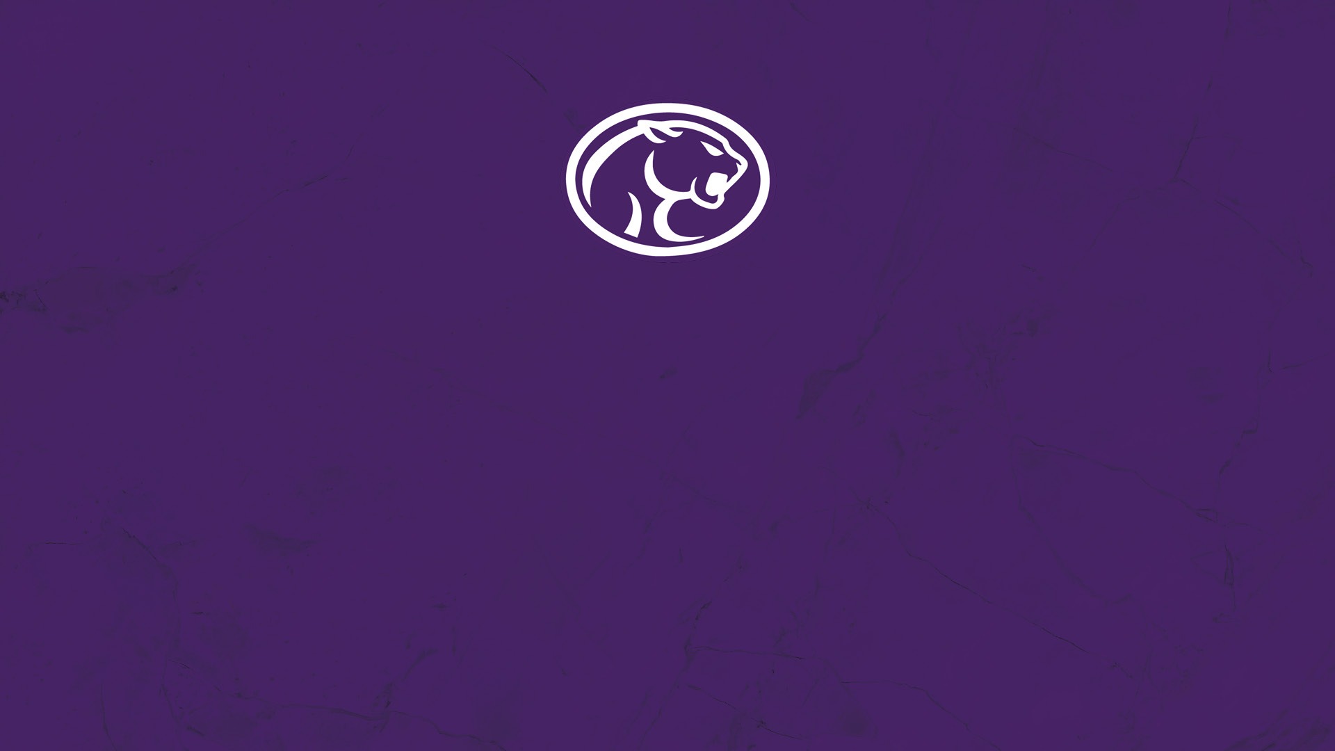 Sequoyah Middle School Edmond Ok Athletics