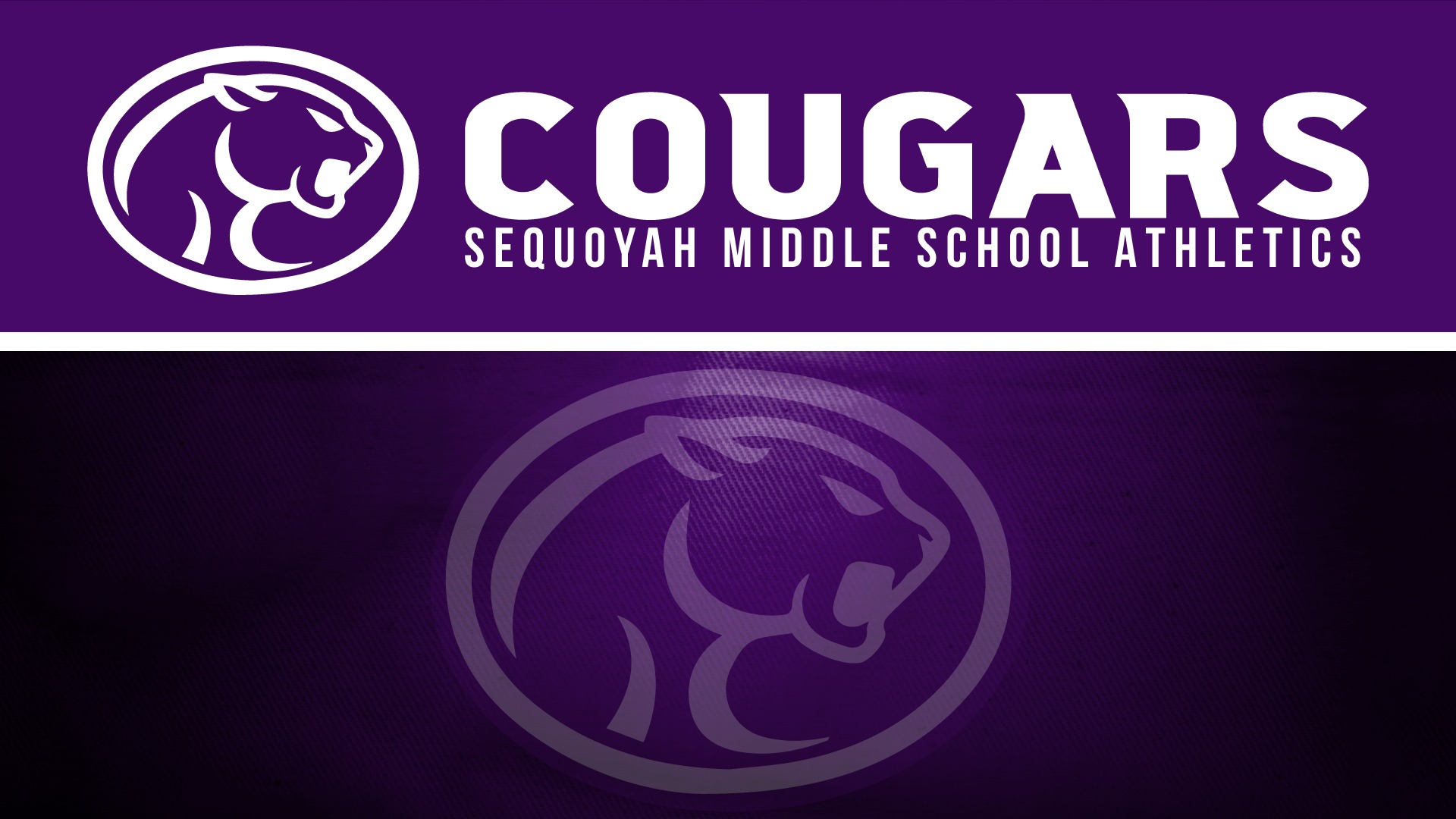 Sequoyah Middle School Edmond Ok Athletics