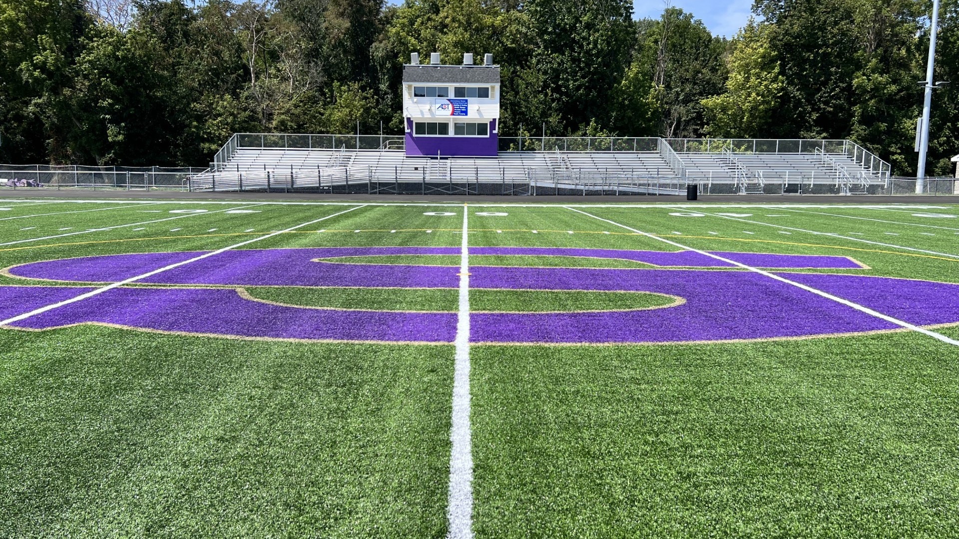 Smithsburg High School (Smithsburg, MD) Athletics
