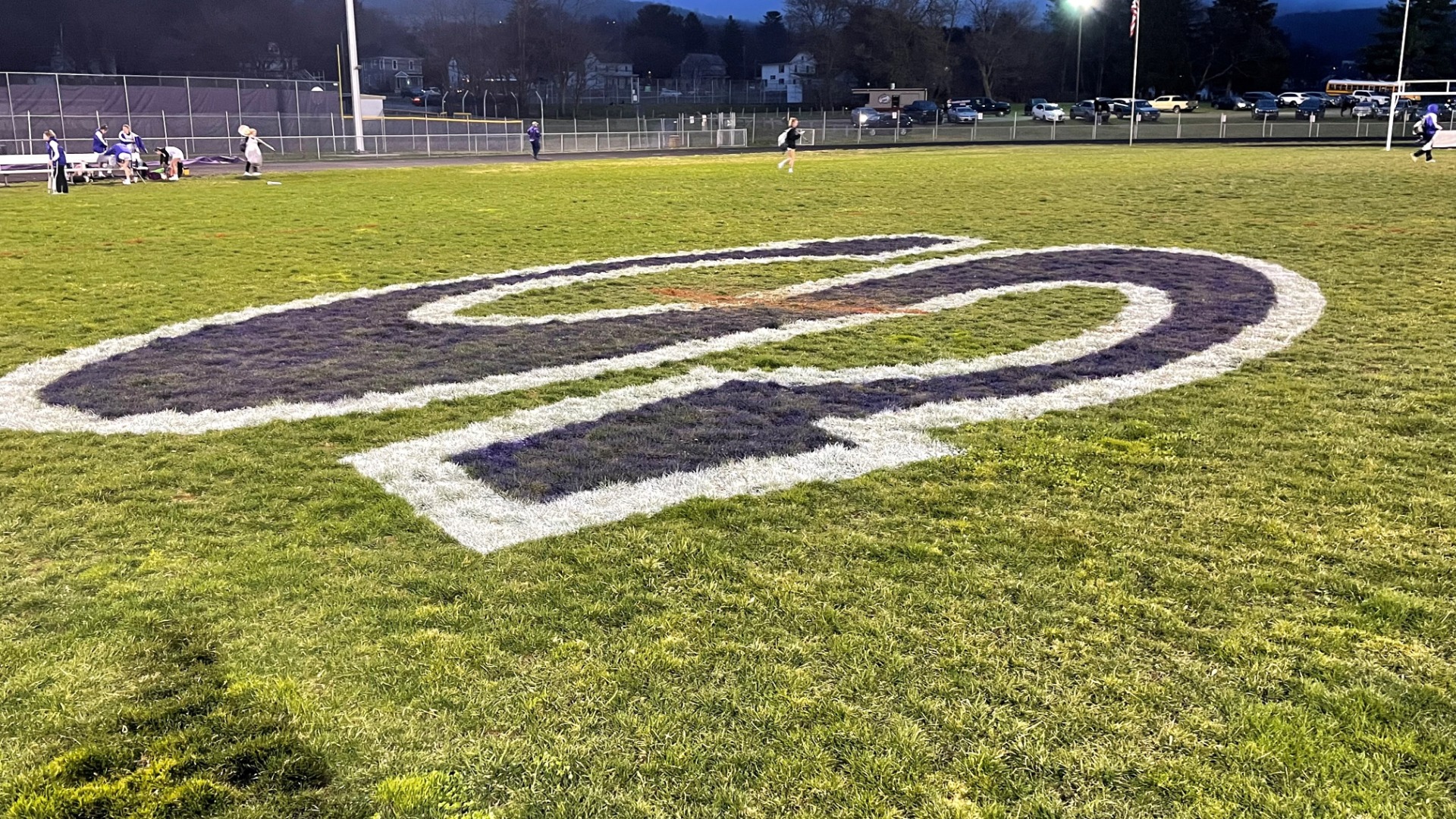 Smithsburg High School (Smithsburg, MD) Athletics