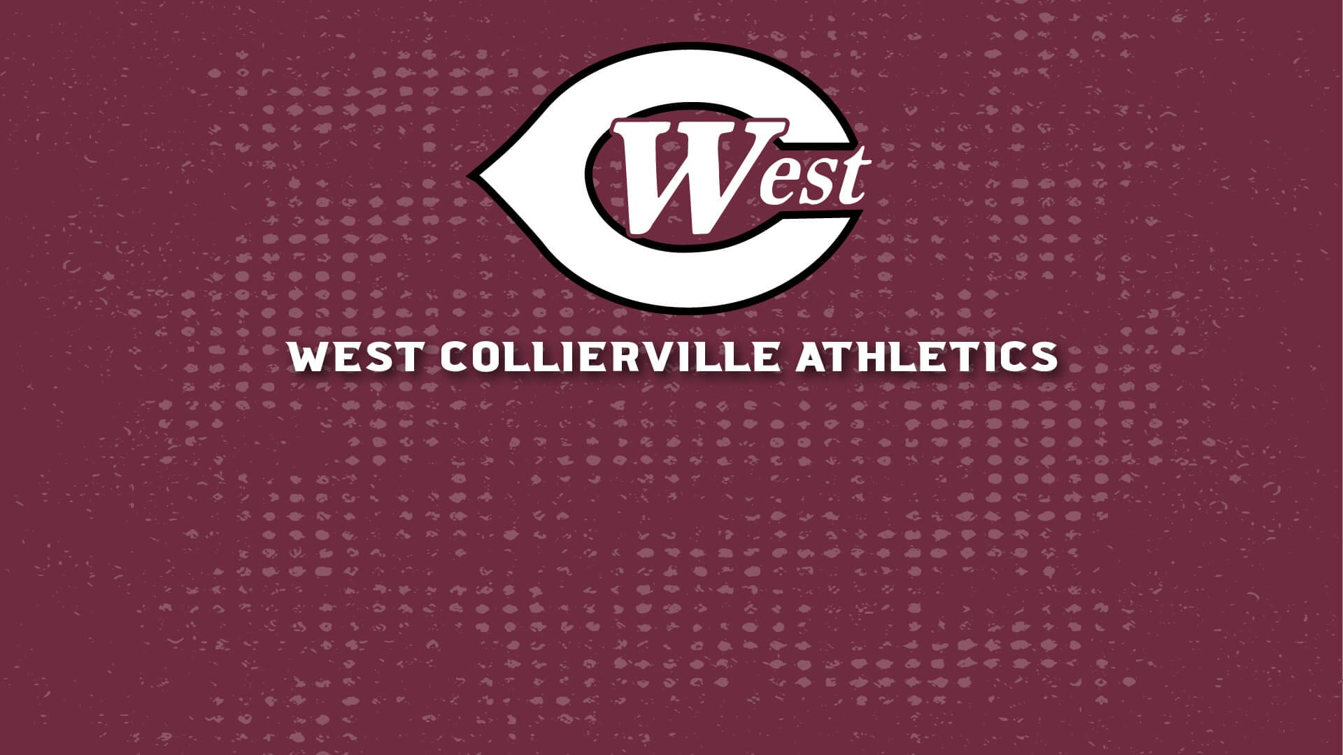 West Collierville Middle School Collierville TN Athletics west-collierville-middle-school-collierville-tn-athletics