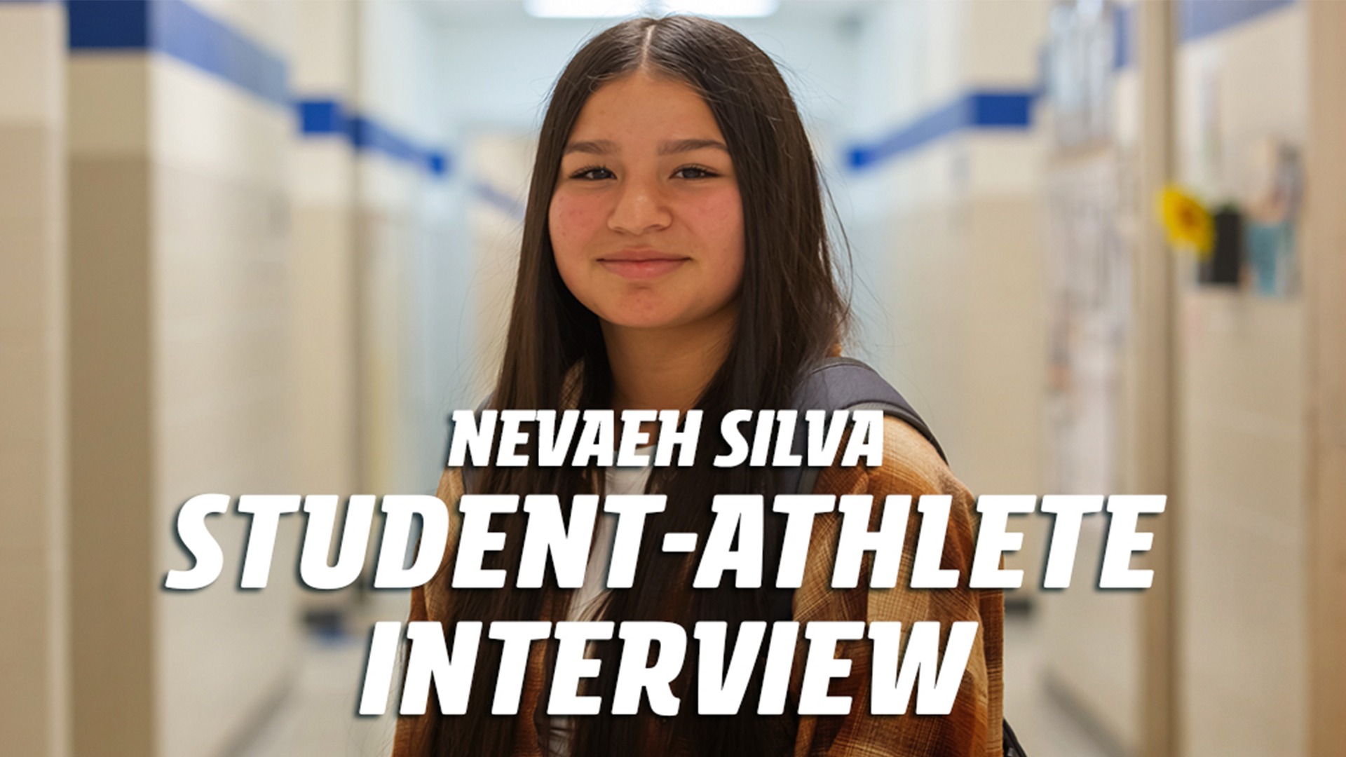 Southeast MSSlide 3 - Nevaeh Silva - Fields & Futures Interview