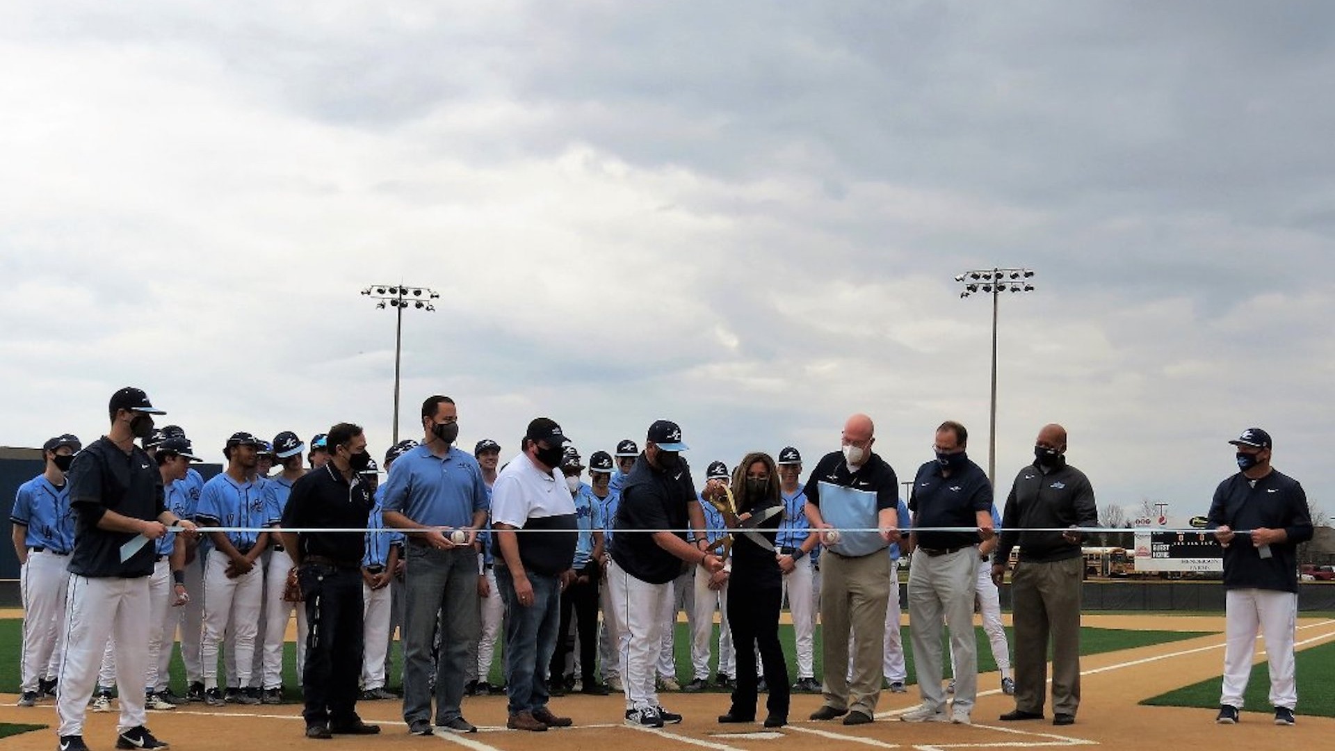 James Clemens High School (Madison, AL) Athletics