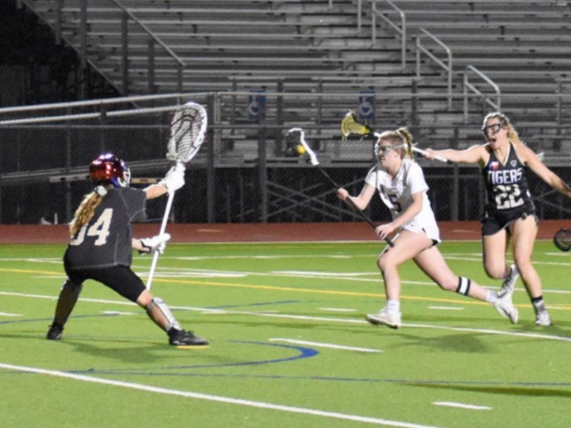 March 1, 2022 game photos vs. Dripping Springs
