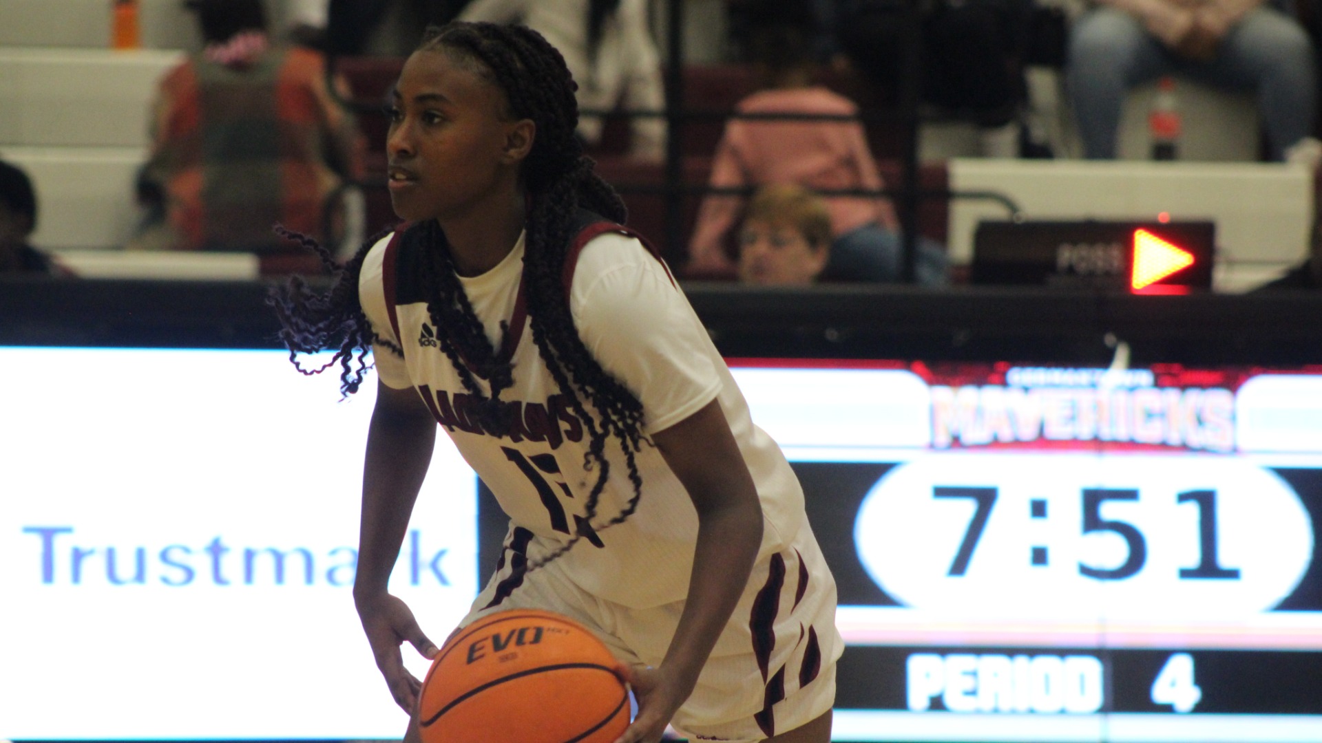 Germantown High School (Madison, MS) Athletics