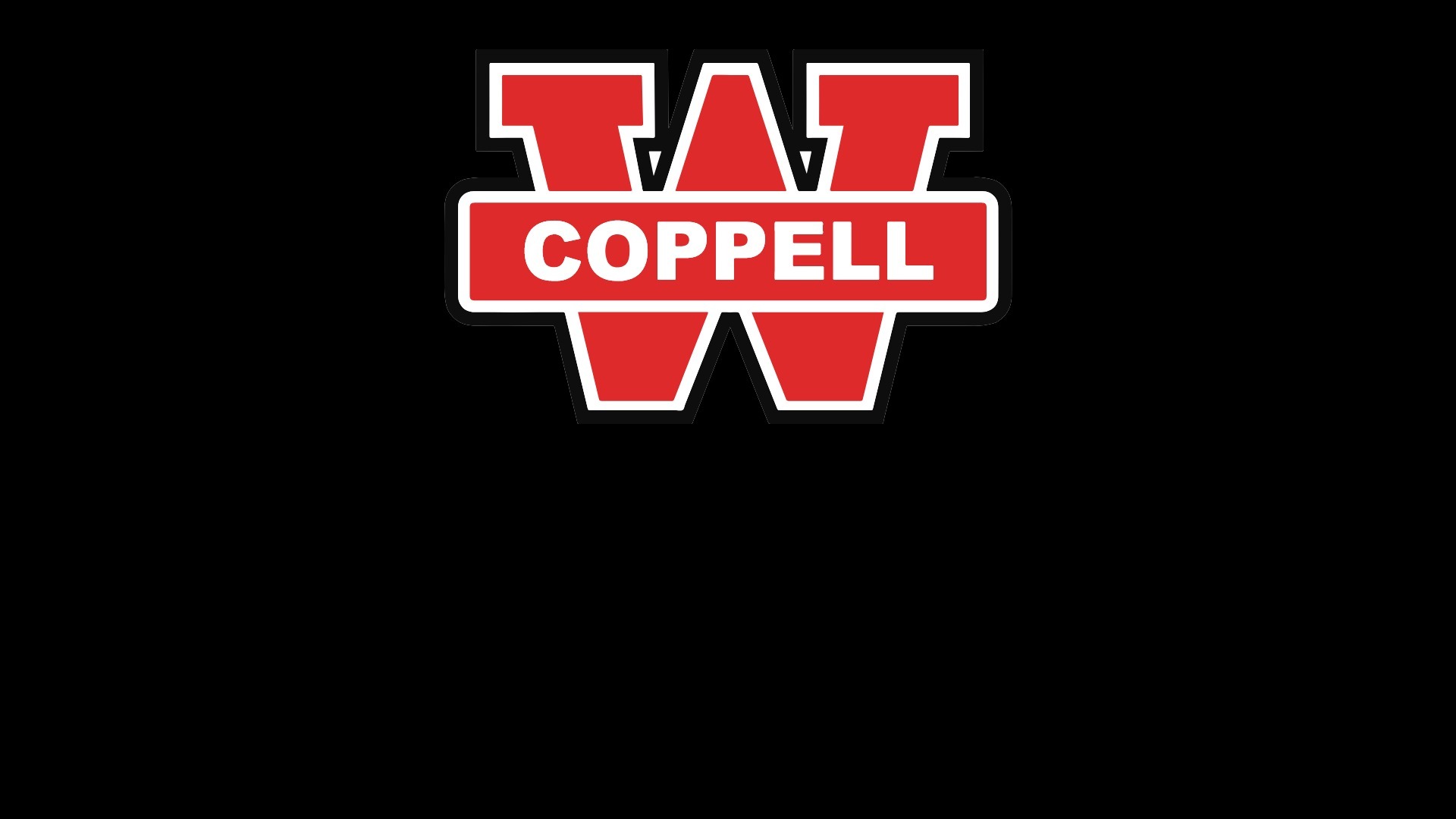 Coppell West Middle School (Dallas, TX) Athletics