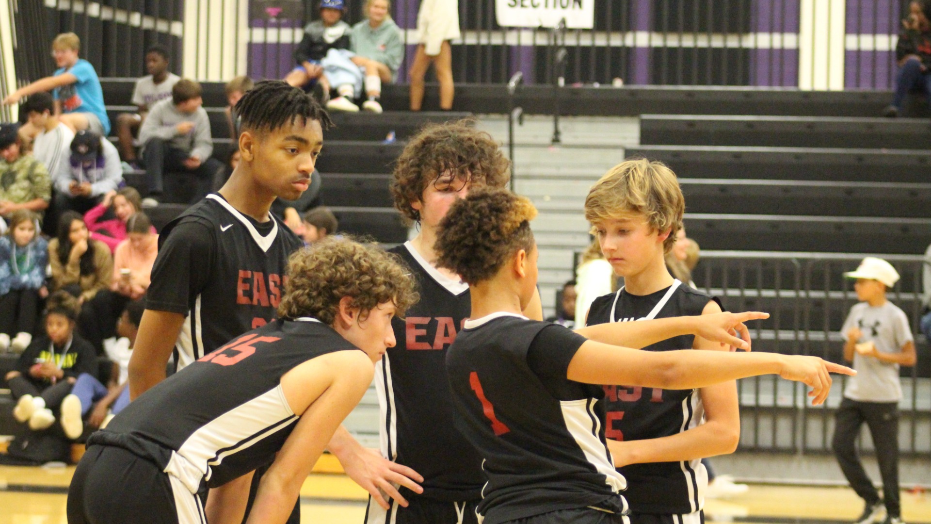 Coppell High School (Coppell, TX) Athletics