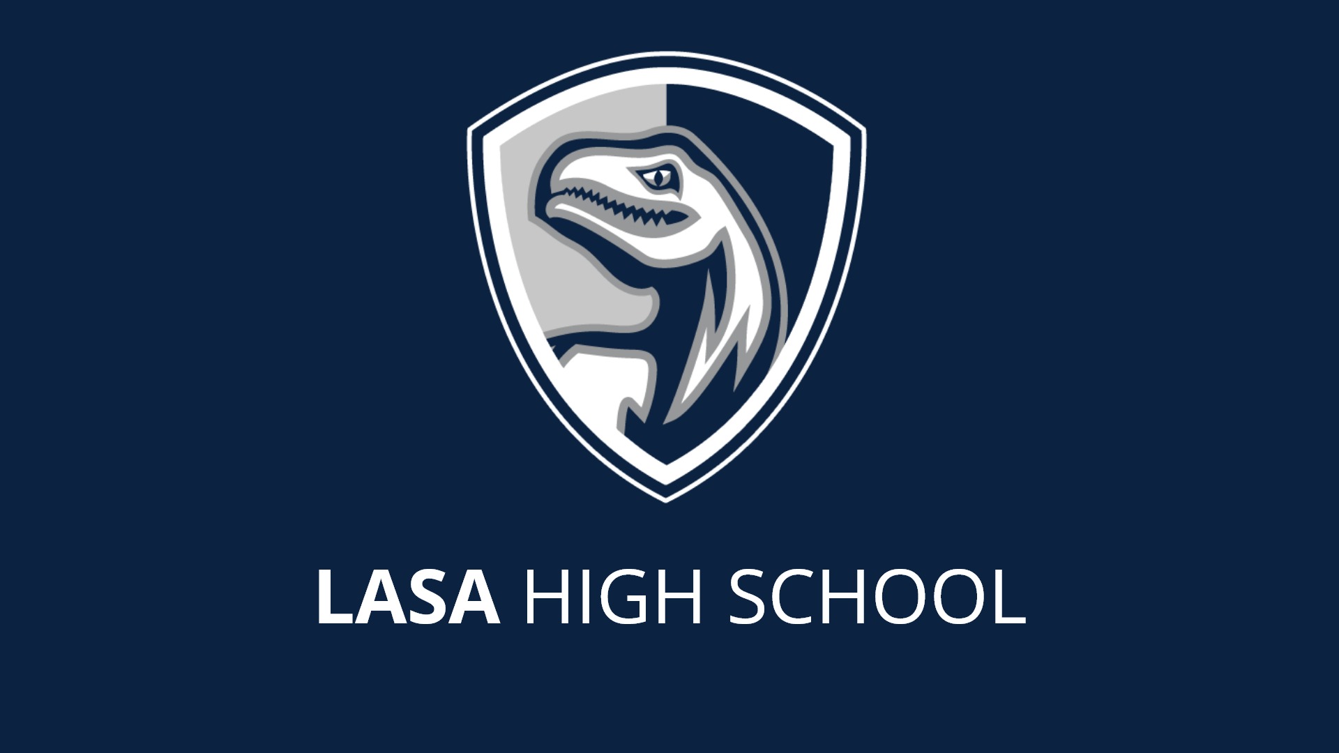 LASA High School (Austin, TX) Athletics