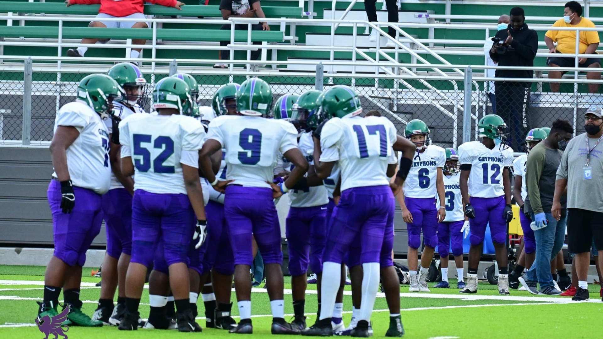 Southwest High School Mabelvale AR Athletics