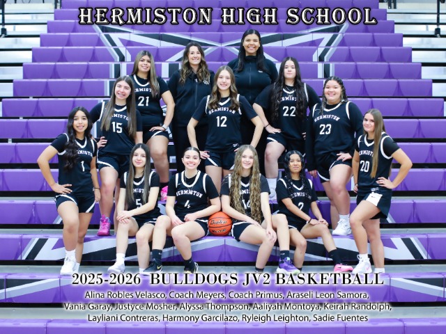 Girls Sophomore Basketball Gallery Images