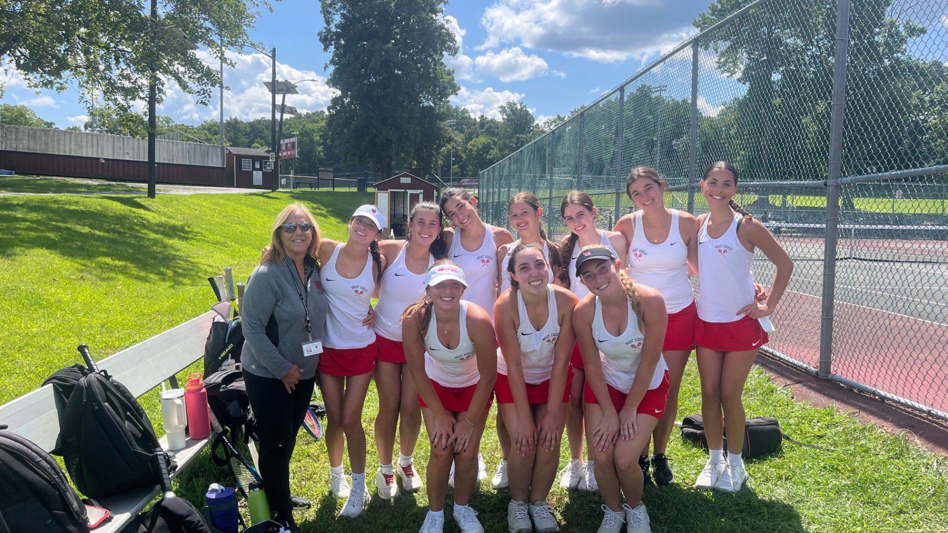 Slide 1 - COACH MARTIN HONORED AS SEC COACH OF THE YEAR!!