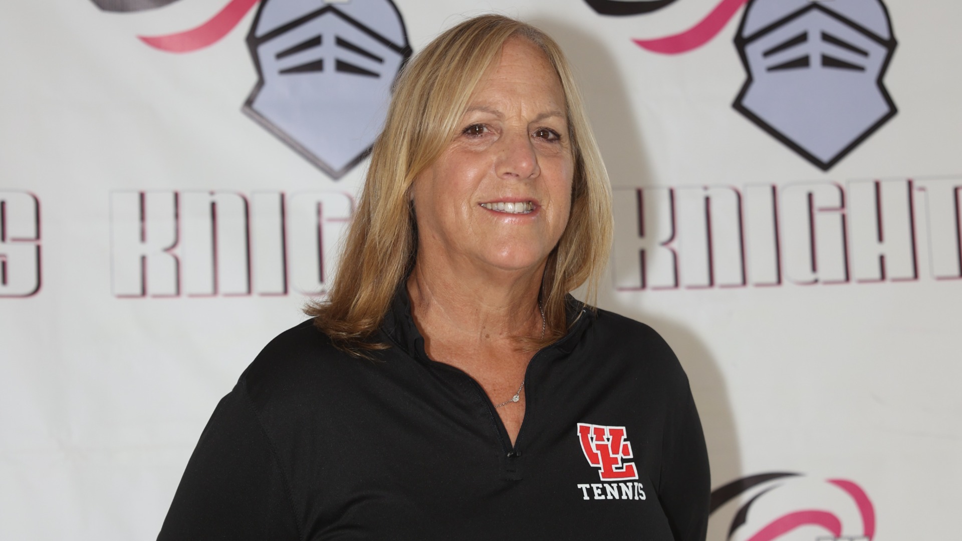 Slide 0 - COACH MARTIN HONORED AS SEC COACH OF THE YEAR!!