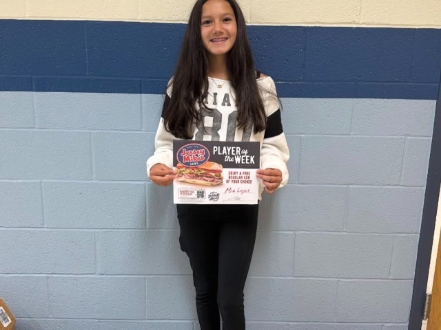 Girls Varsity Field Hockey Gallery Images