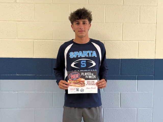 Boys Varsity Football Gallery Images