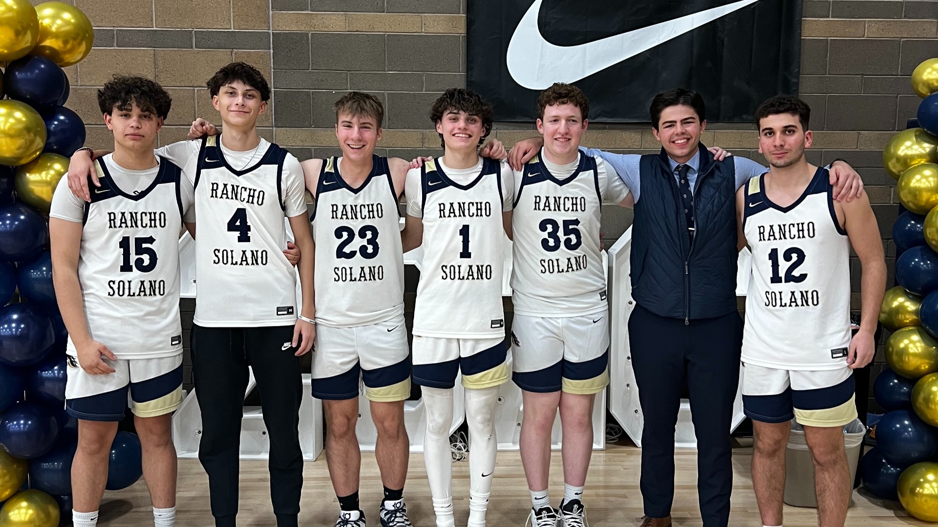 Slide 7 - 2025-26 Boys Basketball Seniors