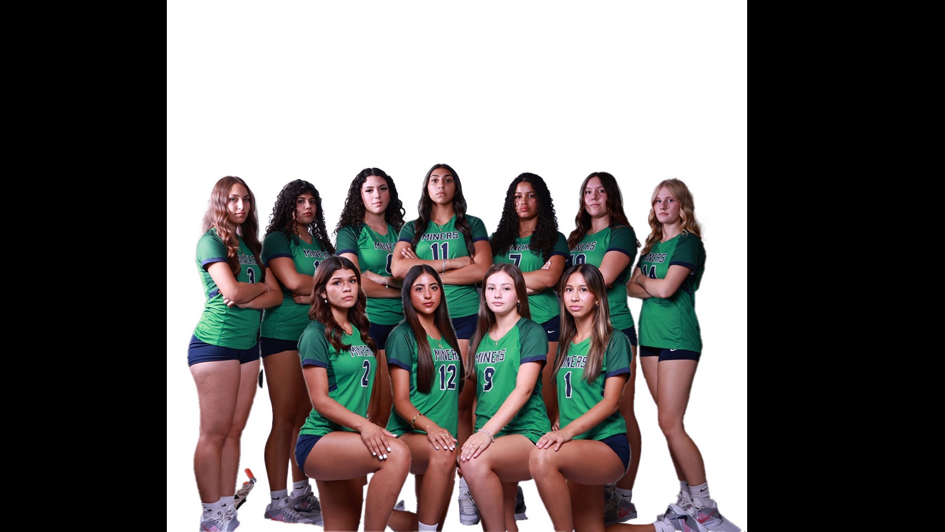 Slide 0 - EYL Champions