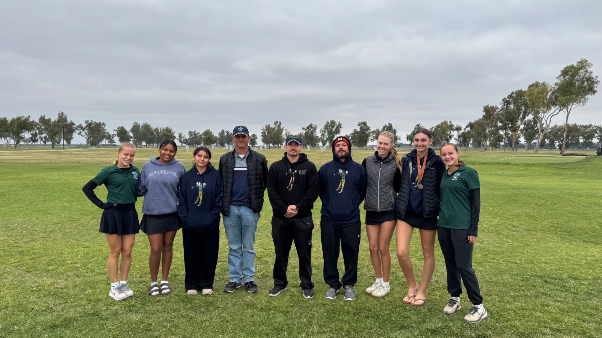 Slide 2 - Area Tournament 