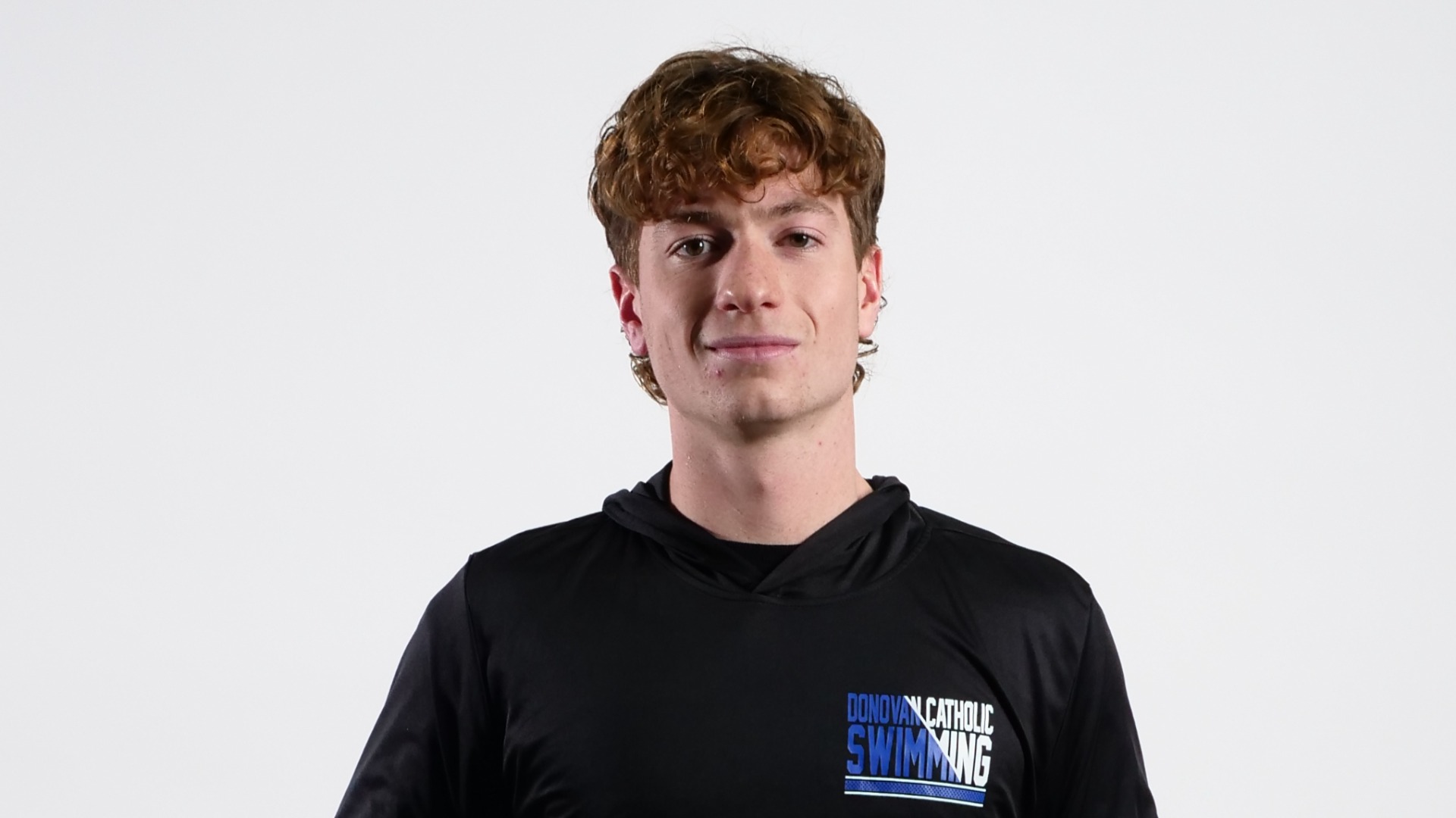 Slide 0 - Vote For Liam Adams Swimmer Of The Year - use link below 