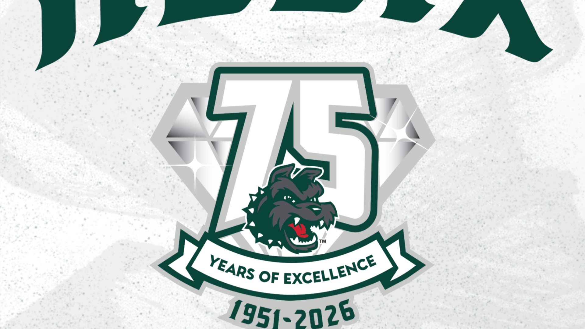 The baseball team will play El Capitan H.S. on Saturday, April 25 at Petco Park.  First pitch is at  1 pm. Tickets are $25 and include a ticket to t