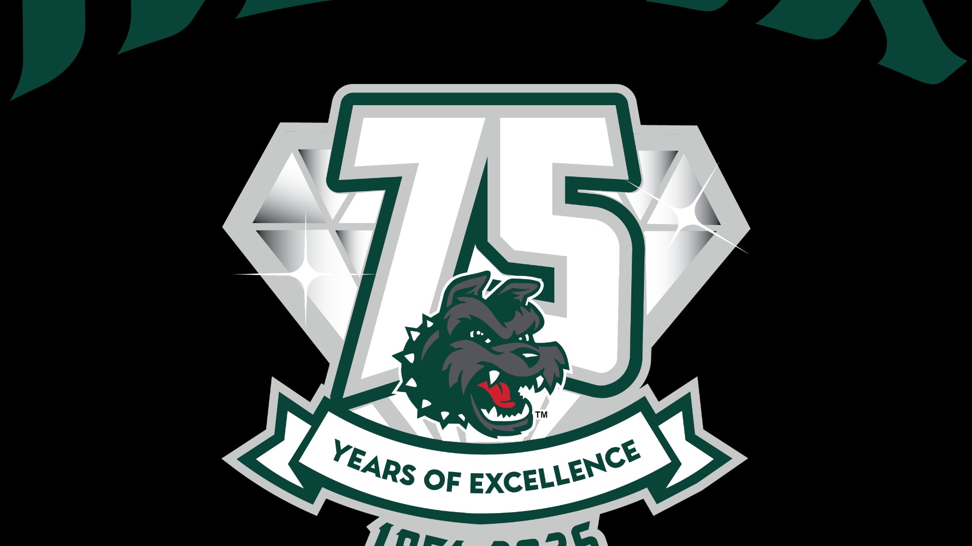 The baseball team will play El Capitan H.S. on Saturday, April 25 at Petco Park.  First pitch is at  1 pm. Tickets are $25 and include a ticket to t