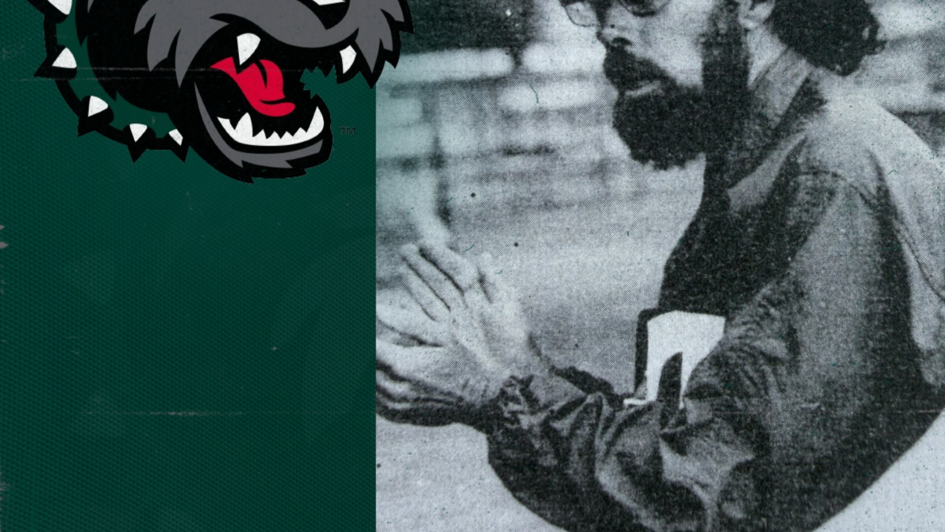 Slide 0 - Finish Line Dedication in Honrof Coach Muirhead-Thurday, April 9 at 3:45 pm on the Track