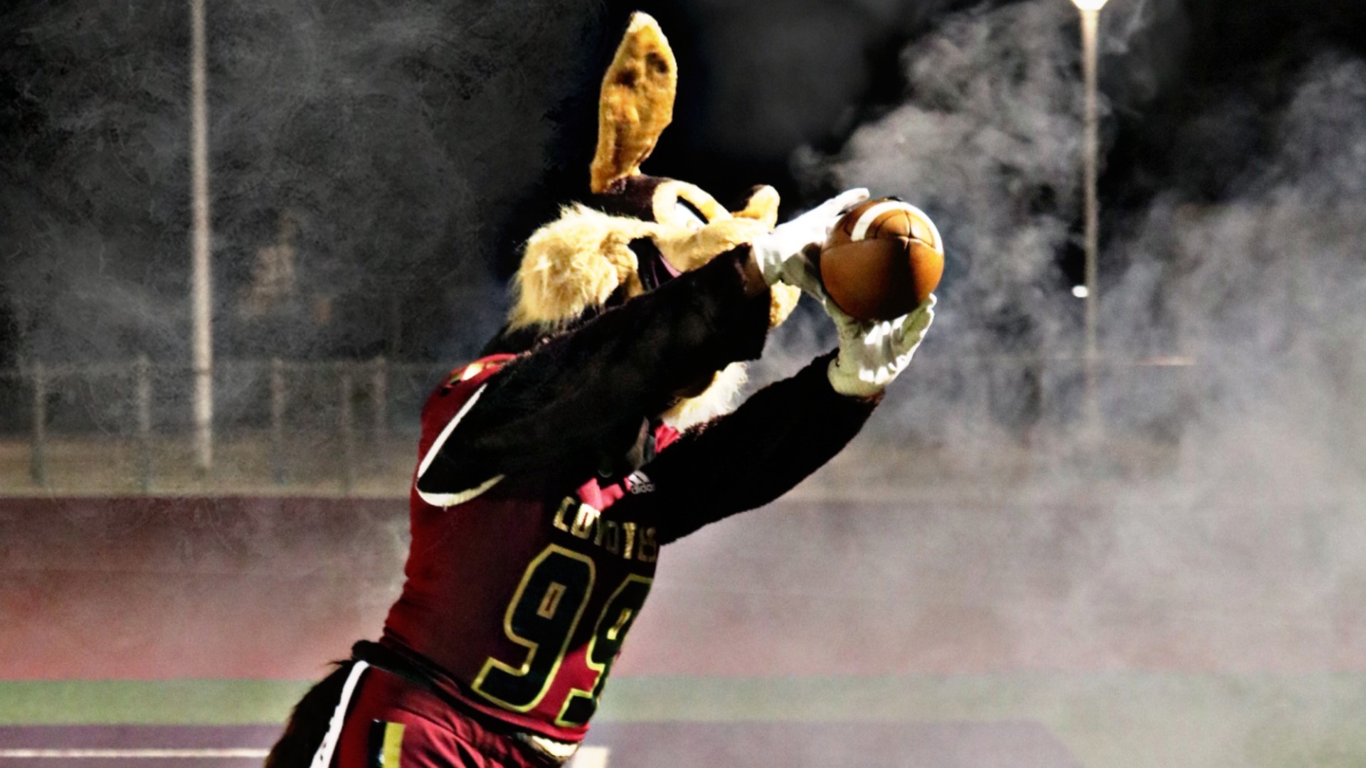 Indian Springs High School (San Bernardino, CA) Athletics