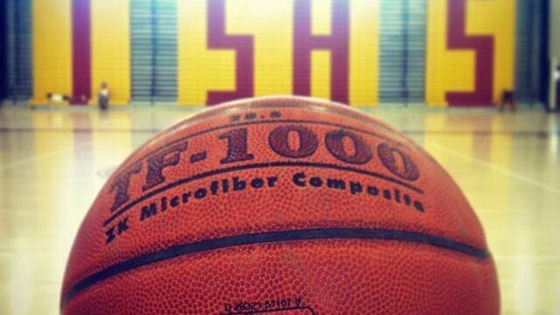 Indian Springs High School (San Bernardino, CA) Athletics