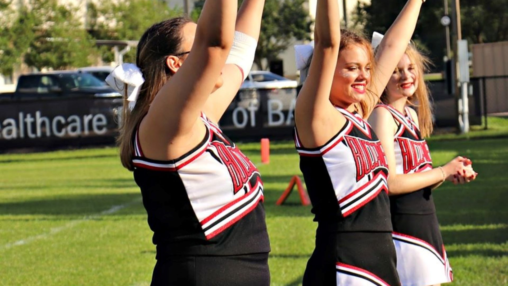 O'Connell College Prep (Galveston, TX) Athletics