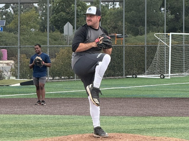 Boys Varsity Baseball Gallery Images