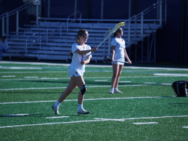 Girls Varsity Lacrosse Gallery Images