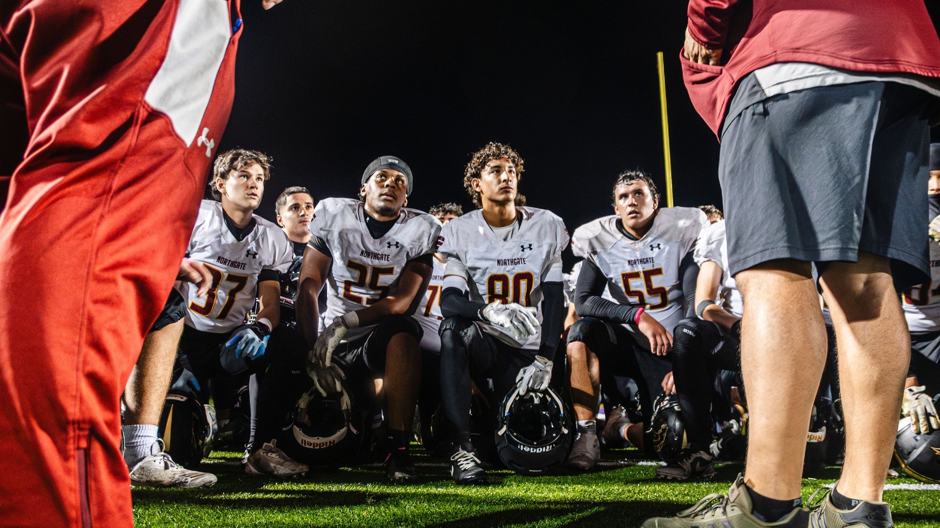 Slide 8 - @lintoddphoto