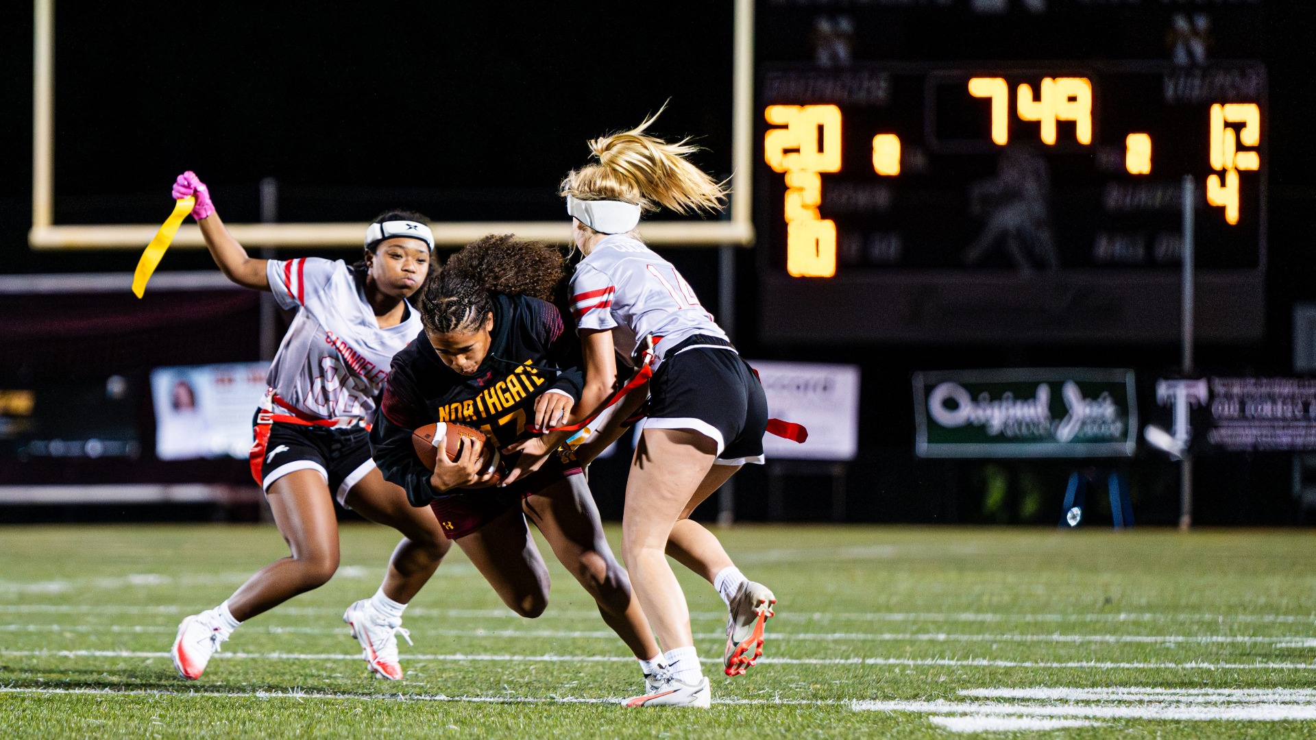 Slide 9 - @lintoddphoto