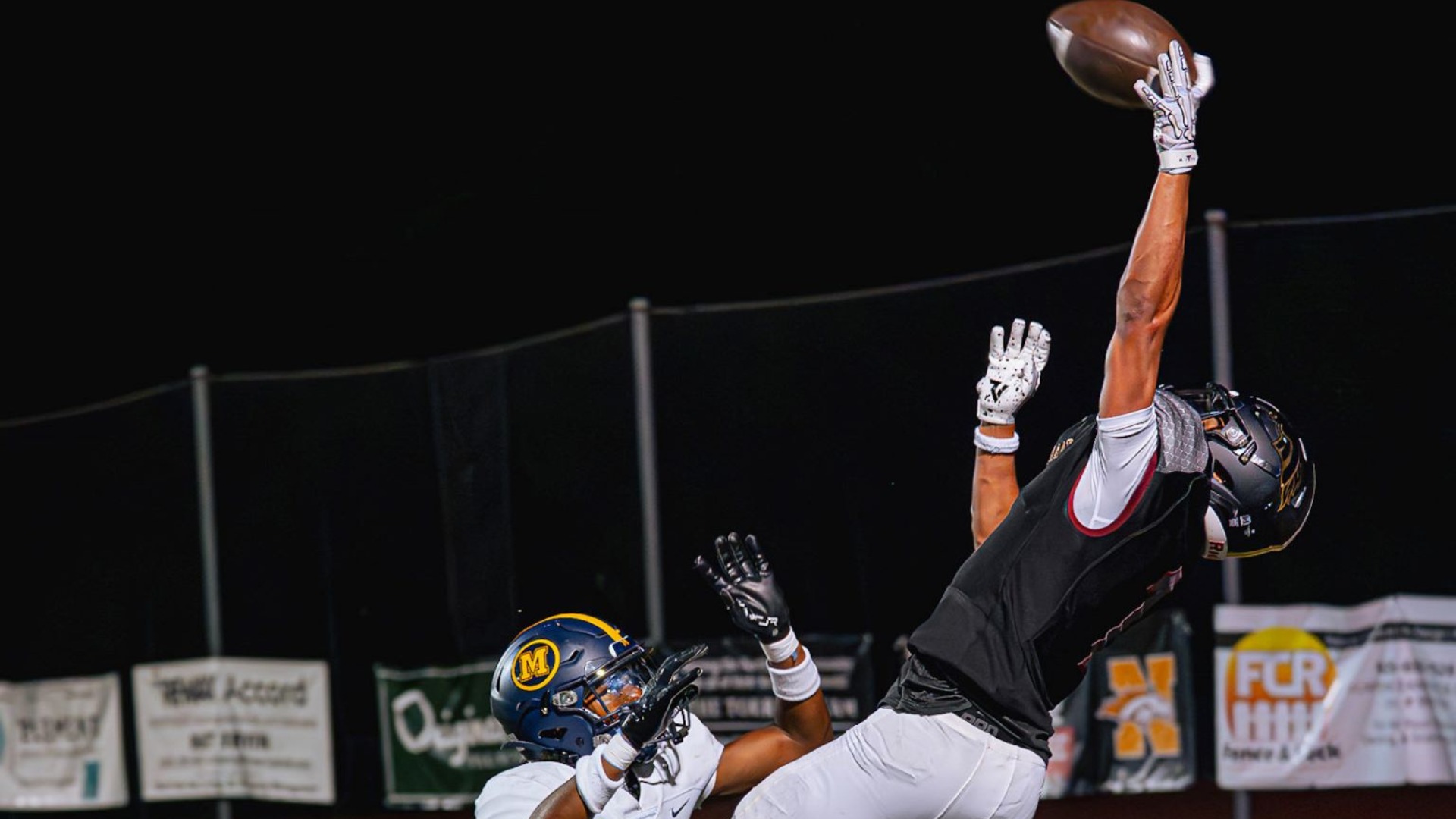 Slide 2 - @kingdesign.photography