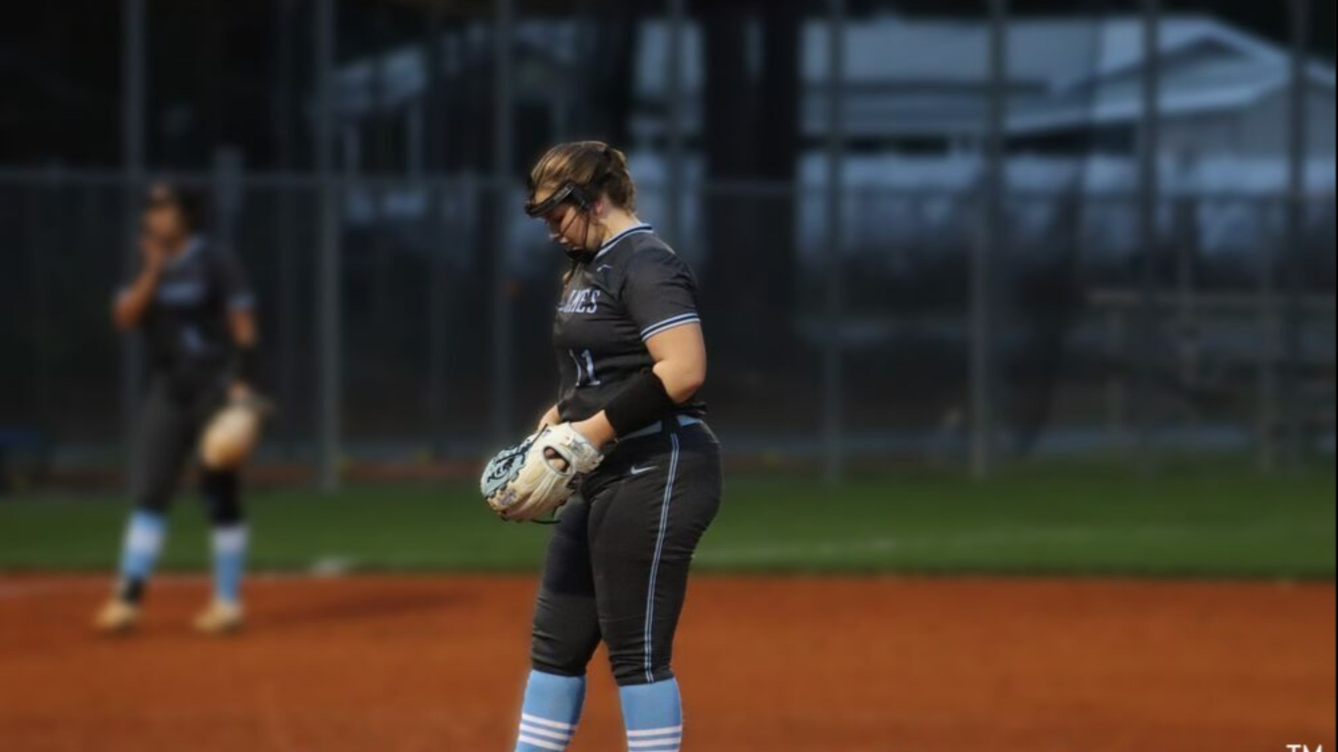 St. James High School (Murrells Inlet, SC) Athletics Schedules