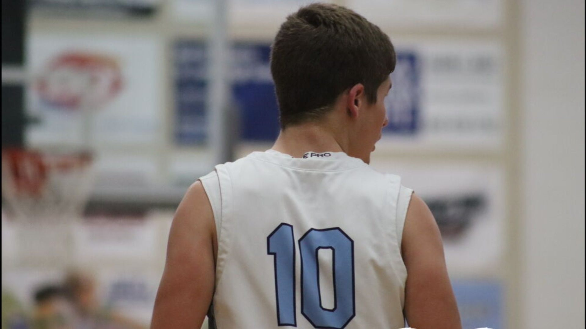 St. James High School (Murrells Inlet, SC) Athletics