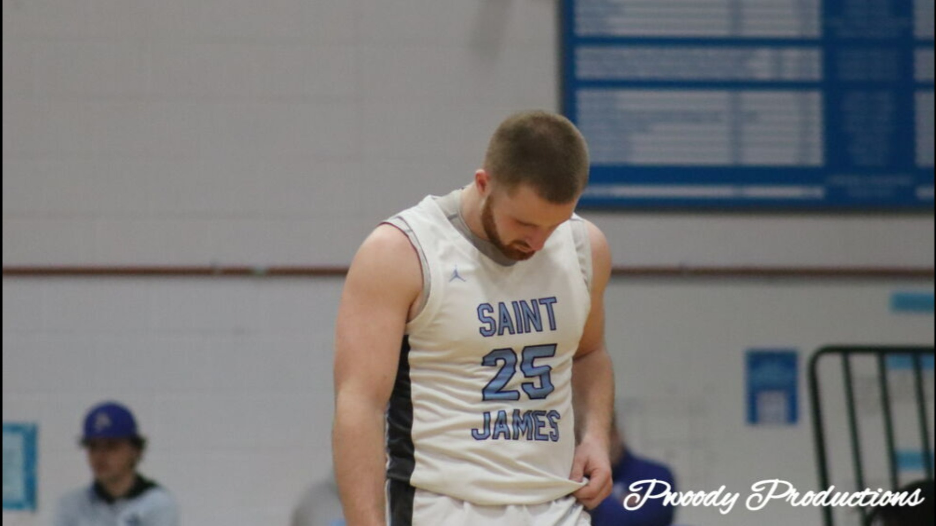 St. James High School (Murrells Inlet, SC) Athletics Schedules