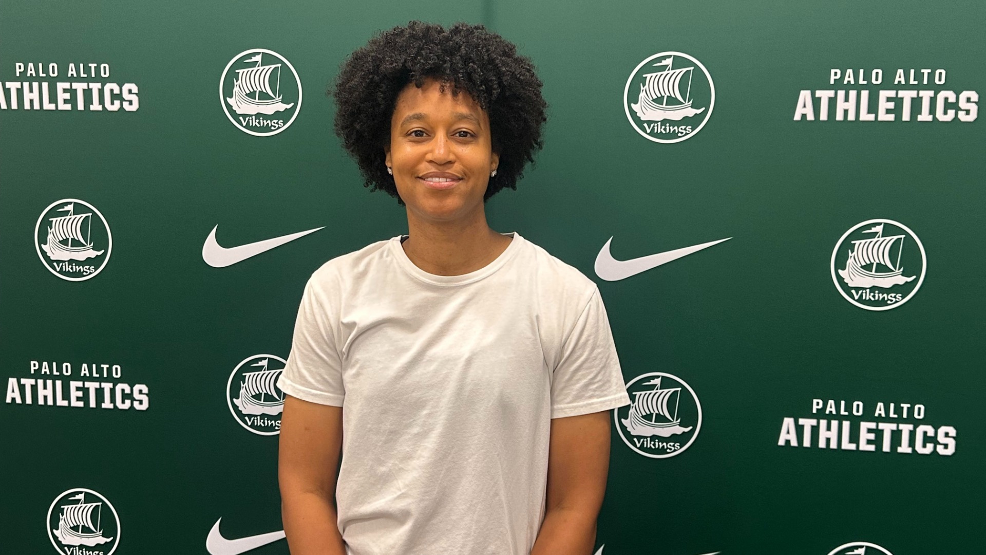 Slide 1 - Melanie Murphy Named New Girls Varsity Coach 