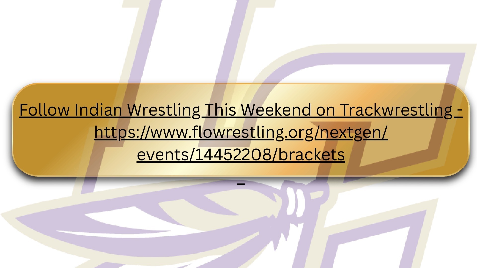 Slide 0 - Boys and Girls Wrestling @ The Gulf Coast Clash in Mobile, AL