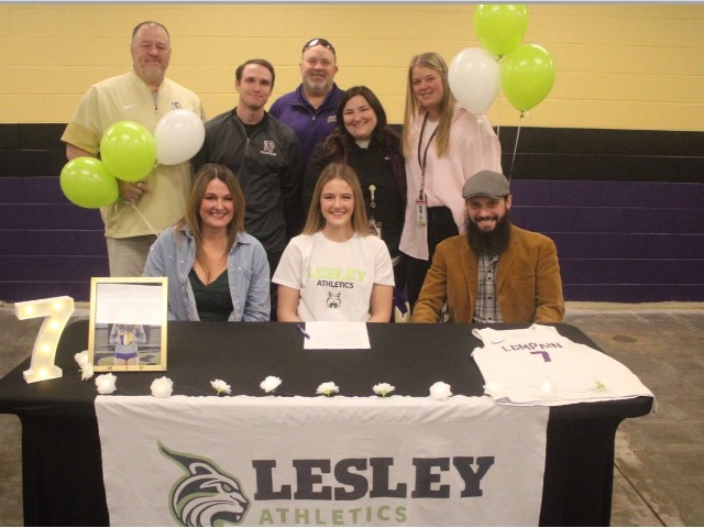 Indian Players signing to go to the NEXT LEVEL!