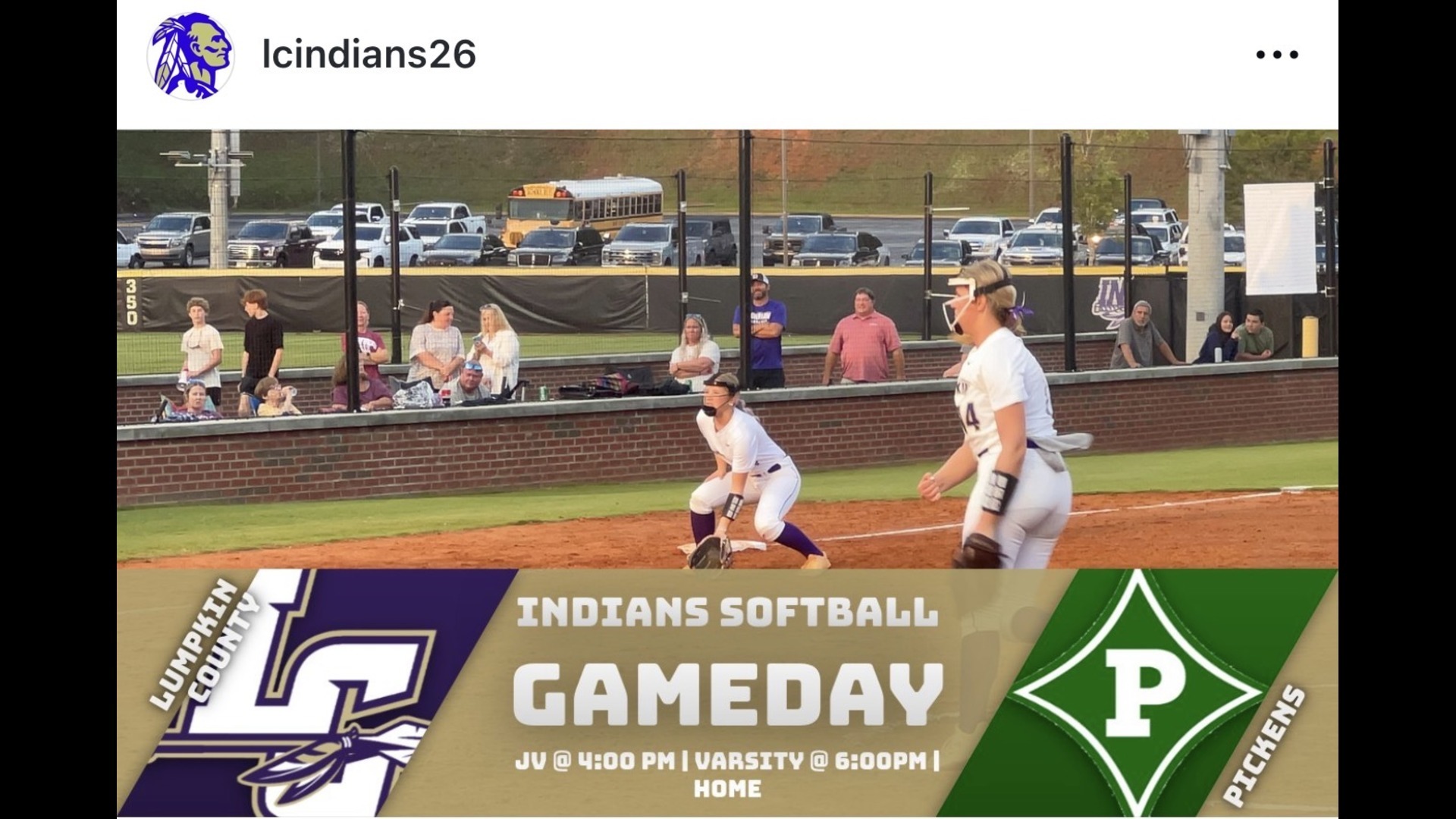Slide 1 - Get Pickens!
