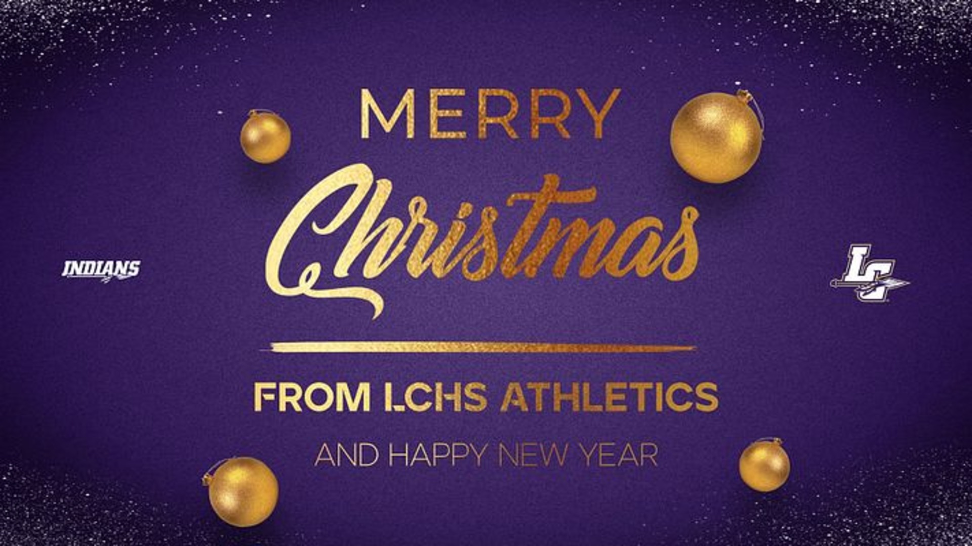 Slide 4 - Merry Christmas Dahlonega!