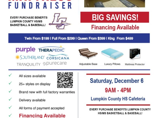 Boys Varsity Basketball Gallery Images