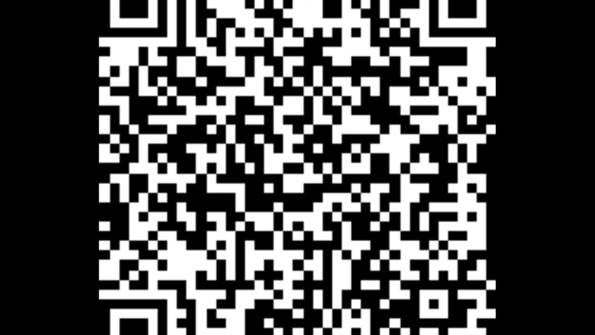 Slide 3 - Purchase your tickets here - Scan the QR Code and go to GoFan