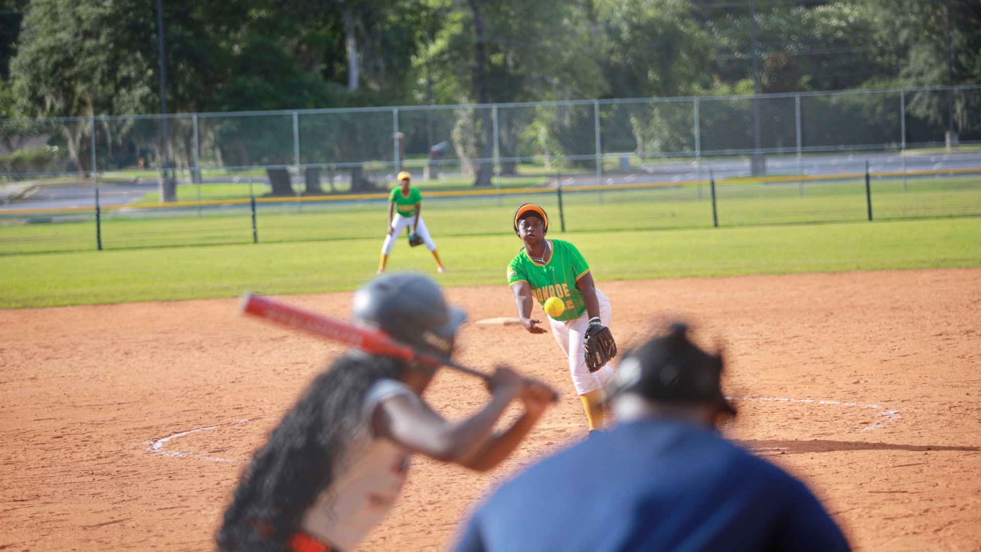 Slide 0