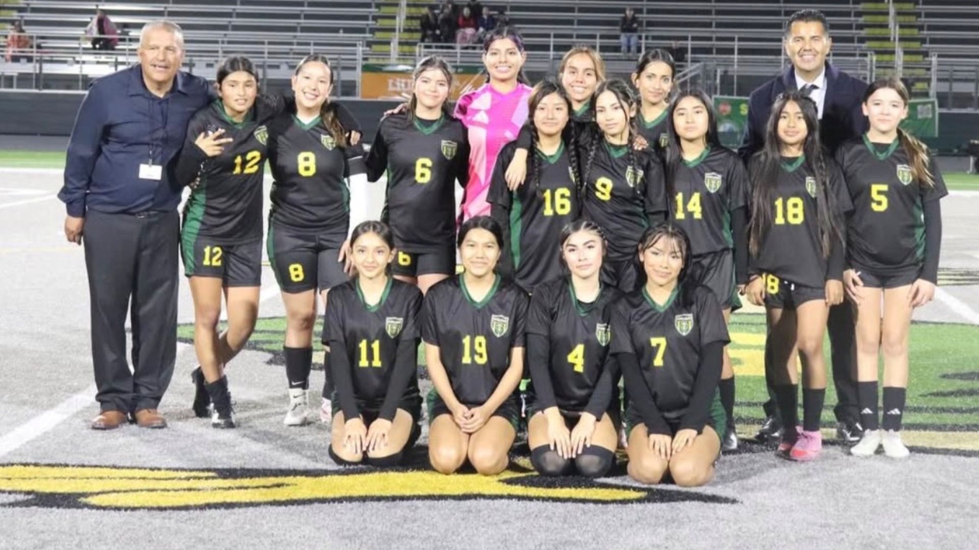 Slide 0 - League Champions 2025-2026