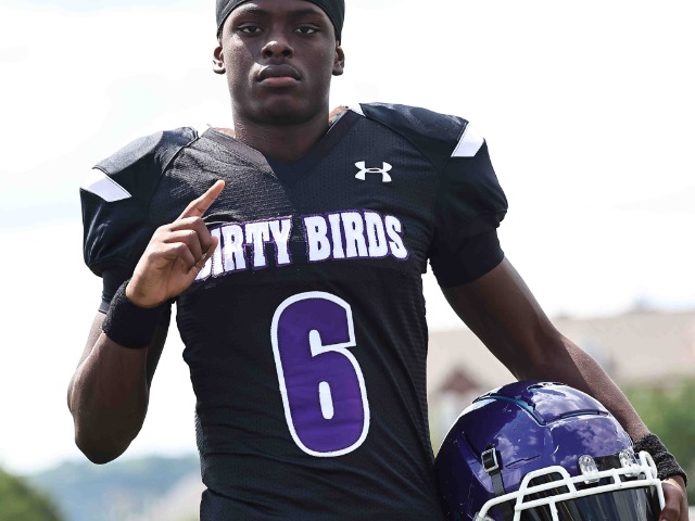 Boys Varsity Football gallery