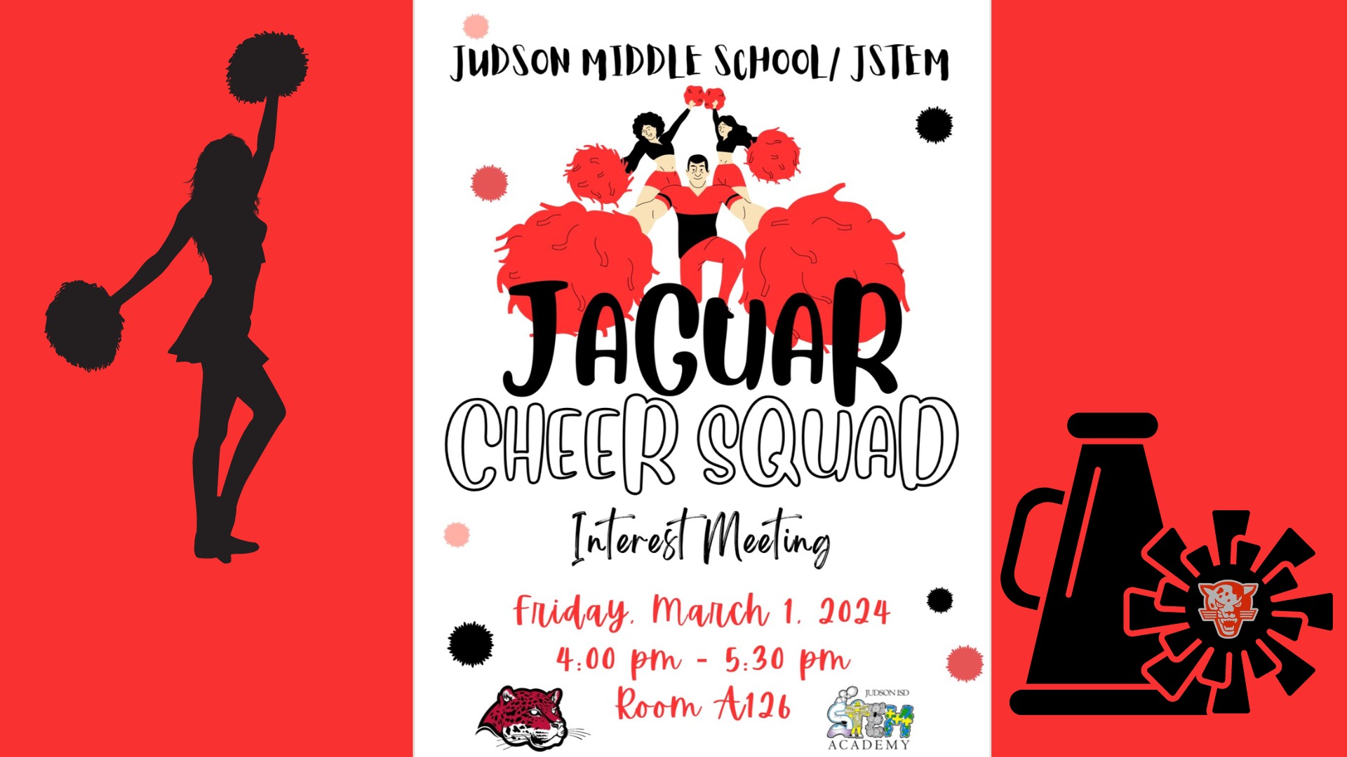 Judson Middle School Converse TX Athletics judson-middle-school-converse-tx-athletics