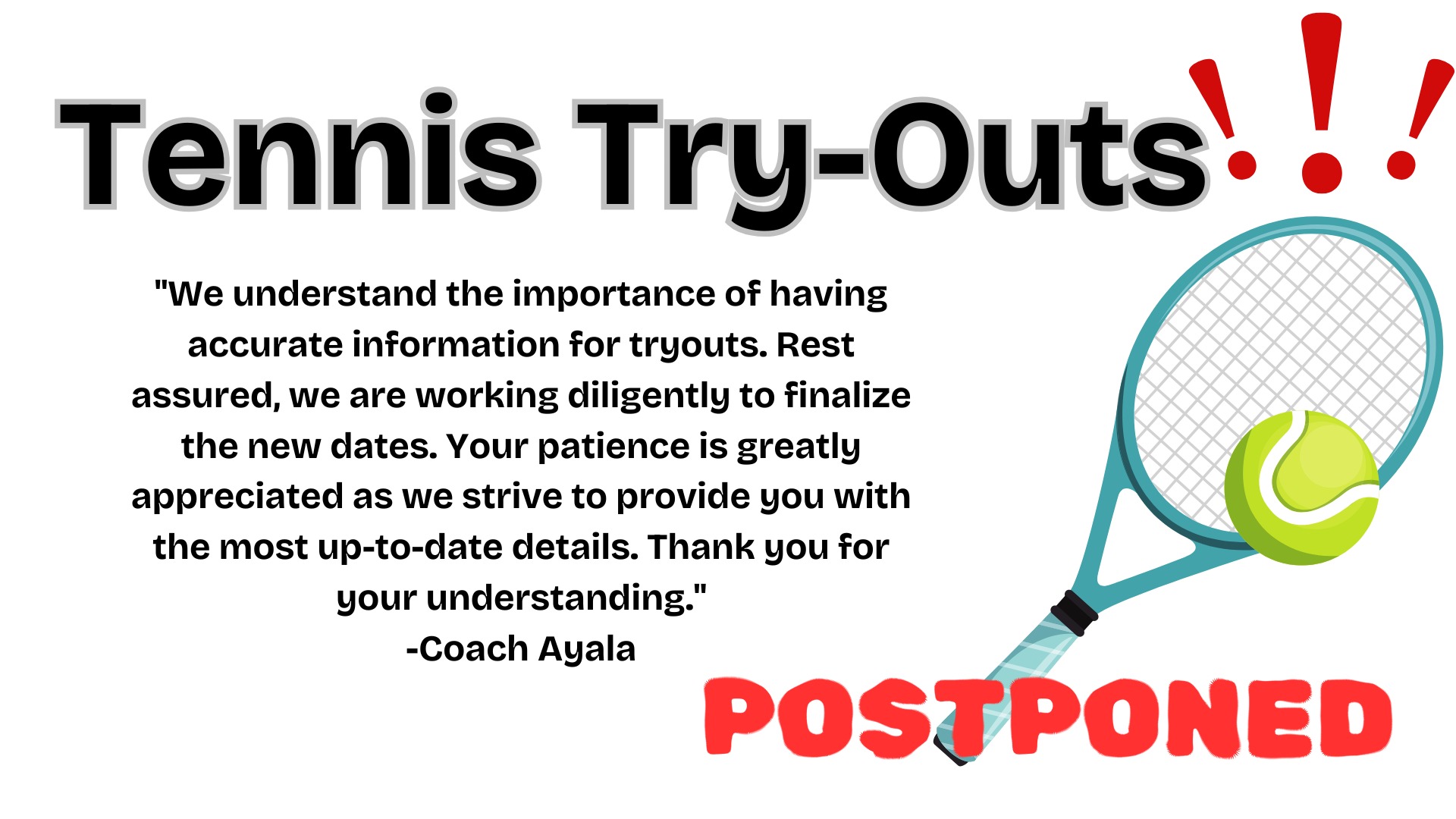 Judson Middle School Converse TX Athletics Schedules Scores News judson-middle-school-converse-tx-athletics-schedules-scores-news